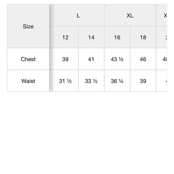 NWT OLD NAVY Waist-Defined V-Neck Top Color: Navy Floral soft v-neck - Picture 5 of 5